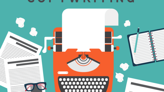 Pengertian dan Definisi Copywriting: Panduan Lengkap untuk Pemula