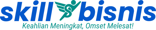 SkillBisnis.com