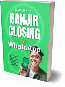 banjir_closing_dari_whatsap