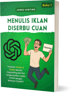 buku_chatgpt_1 buku_chatgpt_1