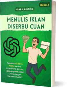 buku_chatgpt_2 buku_chatgpt_2