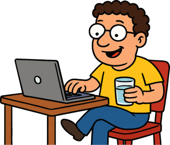 buku_copywriting_chatgpt_01 buku_copywriting_chatgpt_01