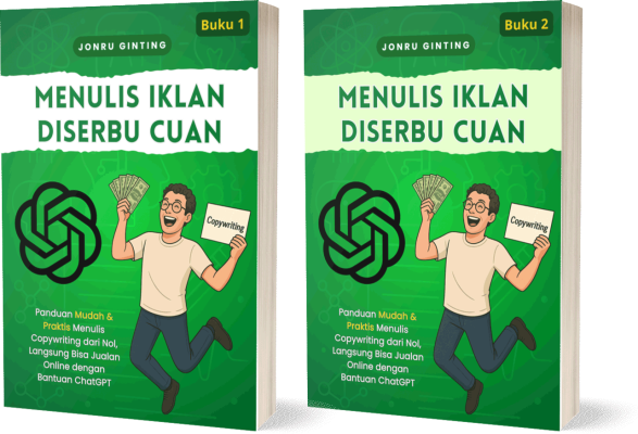 buku_copywriting_chatgpt_05b buku_copywriting_chatgpt_05b