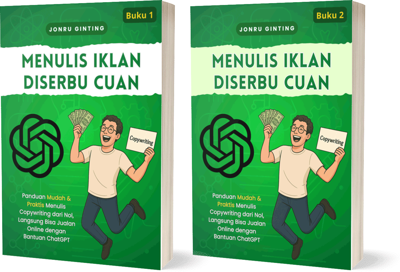 buku_copywriting_chatgpt_05b