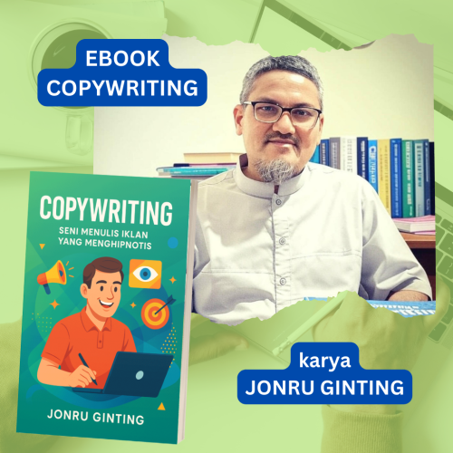 ebook_copywriting1
