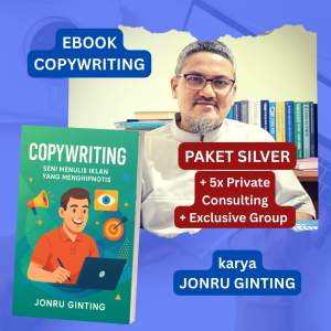 ebook_copywriting_2