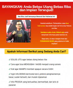 jasa_pembuatan_landing_page