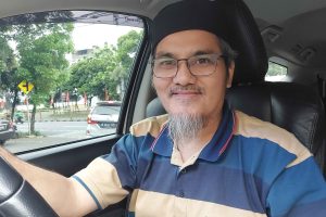 jonru_ginting_new jonru_ginting_new