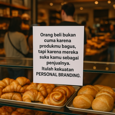 personal_branding_penting
