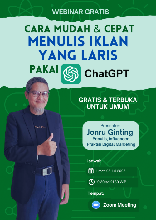 webinar_cwgpt