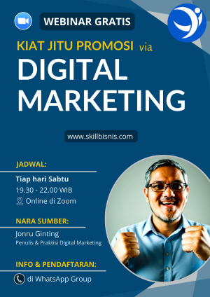 webinar_gratis_digmar