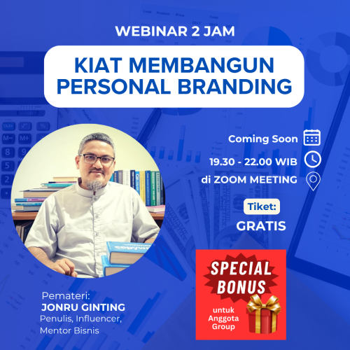 webinar_personal_branding